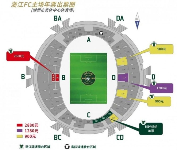 从表现来看，我觉得我们踢得比纽卡斯尔强多了。